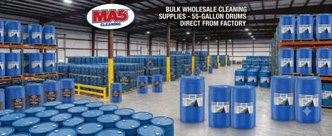 Bulk & Wholesale