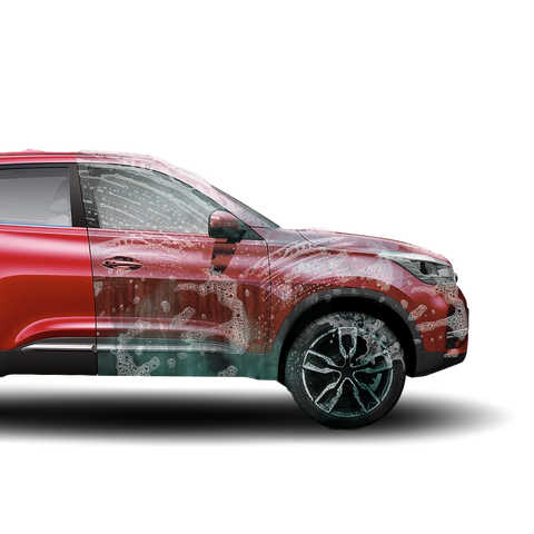 Best Car Detailing Products Available