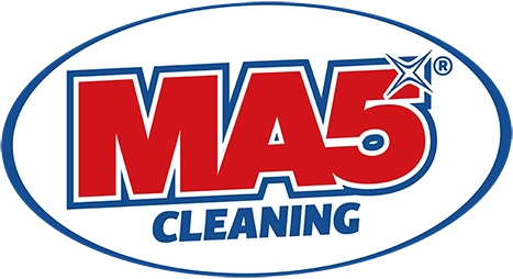 MA5X® 